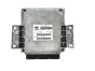 Controlador 9645989480 9647714780 IAW48P2.72 PSA Magneti Marelli 27211