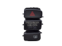 Interruptor De Las Luces De Emergencia VWAG UP! Citigo Mii 1S0927140F 10095726