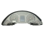 Velocímetro/Instrumentos Y Relojes Audi A4 8E0920950G 0263626023 Bosch RHD