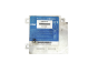 Controlador Moduł 46806593 331249 Fiat TRW