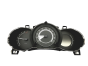 Velocímetro/Instrumentos Y Relojes Citroen C3 2 98041179XT A2C83012700 48107