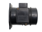 Caudalímetro De Aire Subaru 22680-AA260 AFH70-01A Hitachi