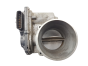 Mariposa De Aire Volvo 31293930 78HL13-2510030-BAA 2.0 1712