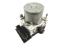 Bomba Abs Fiat Panda 51766602 0265231708 Bosch 45742