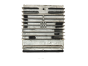 Controlador 2M5A-12A650-PE 12220510 Ford  Delphi 20407