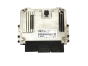 Controlador 0281017831 AV21-12A650-GC Ford Bosch