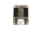 Controlador 51784960 IAW5SF.M3 Fiat Magneti Marelli 26890