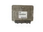 Controlador IAW.4AF.PP 55187374 61600.625.03 Fiat Magneti Marelli 47058