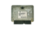 Controlador 036906034CB IAW4MV.CB Skoda Magneti Marelli