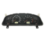 Velocímetro/Instrumentos Y Relojes Nissan Primera P11 248109F111 VDO