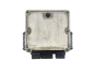 Controlador 0281011800 9646850580 9656314280 PSA Bosch 45321