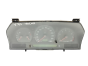 Velocímetro/Instrumentos Y Relojes Volvo v70 s70 9168138 9168144 40634