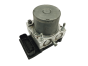 Bomba Abs PSA Berlingo Partner 9665196580 0265232146 66775