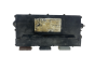 Controlador 504300983 02.886.40  Iveco