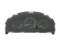 Velocímetro/Instrumentos Y Relojes Daewoo Lanos 96275911AG 57002