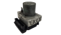 Bomba Abs Ford Transit 8C11-2C405-BB 0265235439 0265950774 2050