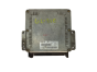 Controlador 0281010368 9636255080 PSA Bosch 16384