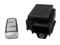 Interruptor De Encendido VW Passat B6 3C0905843N 3330.3401 1052
