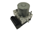 Bomba Abs Citroen Peugeot 9661887180 0265251177 0265951434 67459