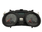 Velocímetro/Instrumentos Y Relojes Renault Megane 2 8200292063 Visteon