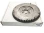 Volante De Inercia Nueva Original Citroen Peugeot C2 C3 207 301 1.6 0532K4