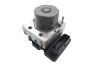 Bomba Abs Mercedes-Benz A0004313700 0265956280 Bosch