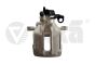 Pinzas De Freno Trasera Izquierdo 1H0615423 66151733301 VW Seat Vika