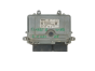 Controlador A6401503279 0281012377 Mercedes Bosch 41953