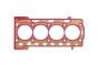 Junta De La Culata Para VW Audi Seat Skoda 03C103383R B10626 Borsehung