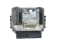 Controlador 0281011943 55556829 8973785710 Opel Bosch 62848