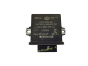 Controlador 5LA008379-41 212866 Maserati Hella