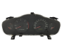 Velocímetro/Instrumentos Y Relojes Hyundai Santa Fe 94003-26520 2003-0940
