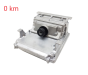 Cámara Delantero Renault Clio 5 Captur 2 Megane 4 284622265R 284623677R 0km