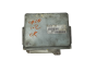 Controlador 0261203736 9620398980 MA3.1 PSA Bosch 17918