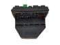 Controlador F005V15300 F005V15300_v02 Mercedes Bosch