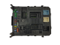 Controlador BSI 2004 H05 9658158780 PSA Johnson Controls 1696