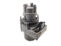 Bomba De La Dirección Asistida Koyo 6Q0423155S A5091960+F VW Audi Seat Skoda