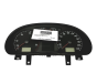 Velocímetro/Instrumentos Y Relojes VW Polo 9N 6Q0920800E 110080124006A 58062