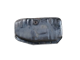 Cárter 7701045383 Sofim 8140.43 S9WA702 2.8 DTI Master 2