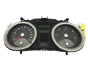 Velocímetro/Instrumentos Y Relojes Renault Megane 2 8200399700 B 49214