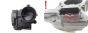 Mariposa De Aire V757669780-02 A2C53279370 PSA Mini 1527