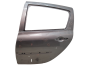 Puerta Izquierdo Trasera Renault Clio 3 III TEKNG Hatchback 5D