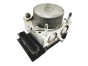 Bomba Abs Dacia 8200756092 0265800584 0265232110 Bosch 60096