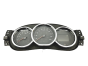 Velocímetro/Instrumentos Y Relojes Dacia Duster 248102645R 50779