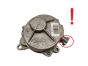 Bomba De Vacío Renault Laguna 3 Espace IV 2.0 dCI 8200934880 5174