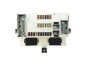 Controlador BSI Alfa Romeo 50520758 Magneti Marelli  29127