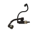 Tuberías De Combustible Citroen Peugeot Opel 9821714380  1.5 1.6 BlueHDI