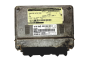 Controlador 03D906023B 5WP40504 04 VW Seat VW Siemens