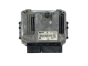 Controlador 98074154 JC 0281014643 8980741541 Opel Bosch 53861