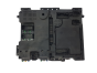 Controlador BSI T1 9626460880 S105872300G PSA Siemens 2054
